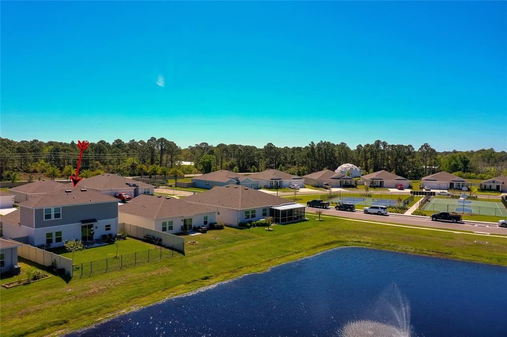 For Sale: $379,900 (4 beds, 3 baths, 1918 Square Feet)