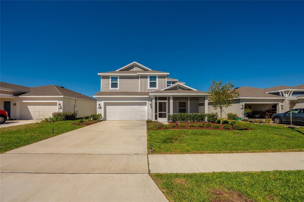 For Sale: $379,900 (4 beds, 3 baths, 1918 Square Feet)
