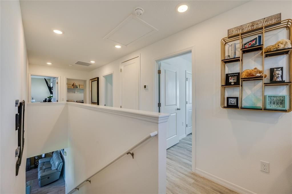 For Sale: $379,900 (4 beds, 3 baths, 1918 Square Feet)
