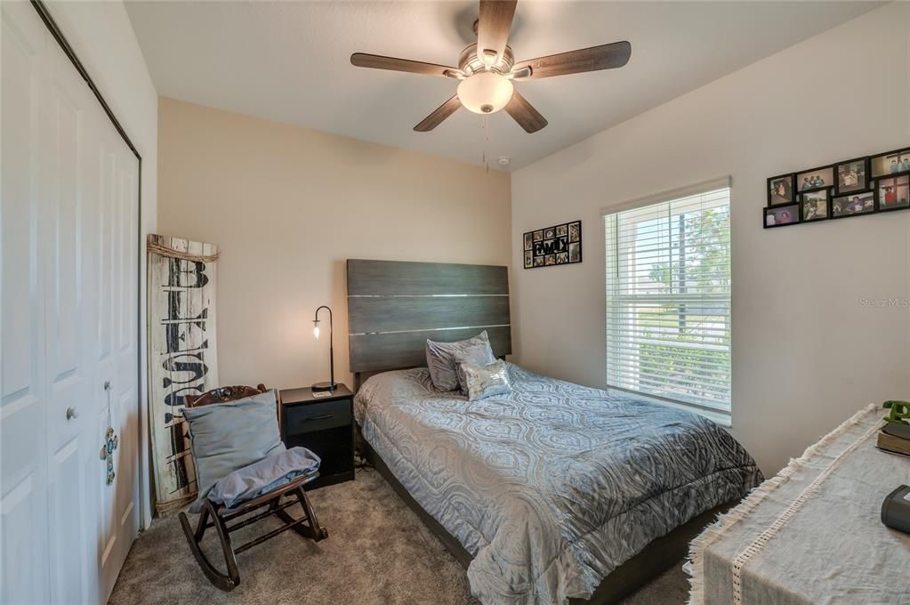 For Sale: $379,900 (4 beds, 3 baths, 1918 Square Feet)