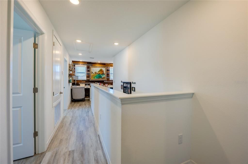 For Sale: $379,900 (4 beds, 3 baths, 1918 Square Feet)