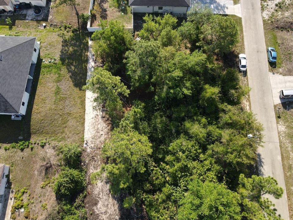 En Venta: $49,900 (0.29 acres)