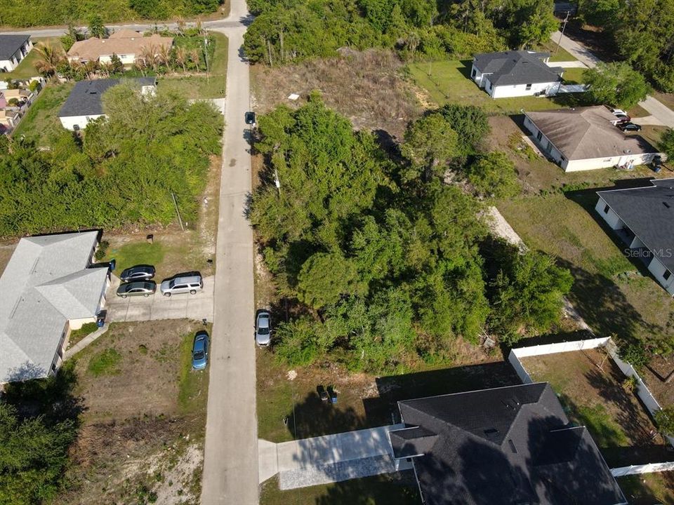 En Venta: $49,900 (0.29 acres)