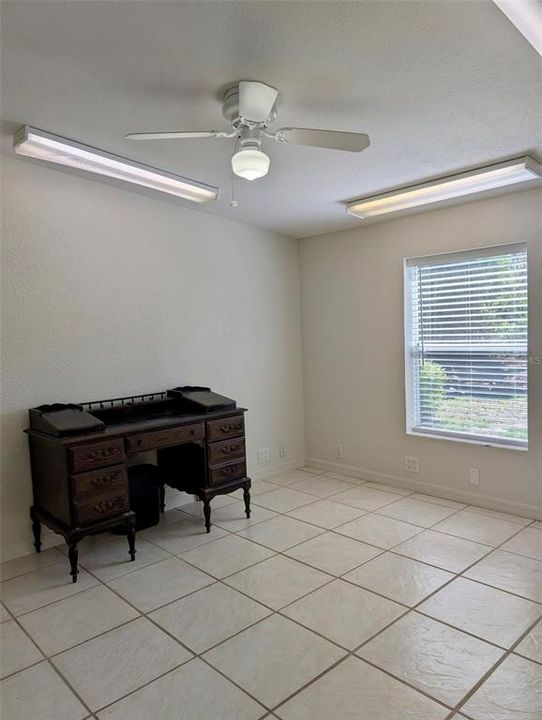 En Venta: $339,900 (3 camas, 2 baños, 1620 Pies cuadrados)