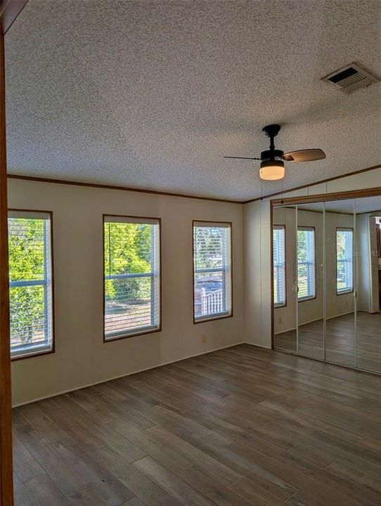 En Venta: $339,900 (3 camas, 2 baños, 1620 Pies cuadrados)