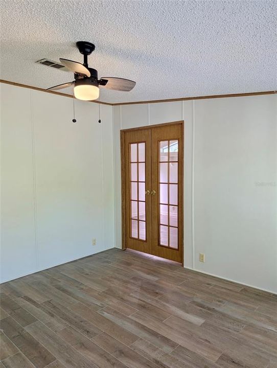 En Venta: $339,900 (3 camas, 2 baños, 1620 Pies cuadrados)