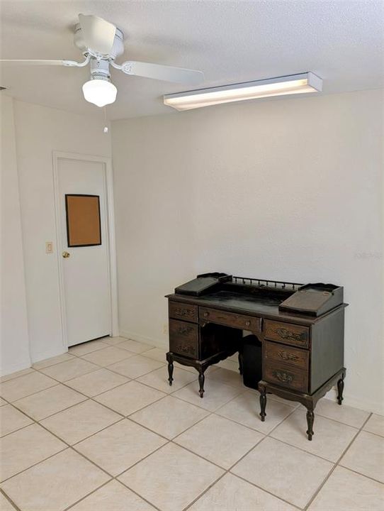 En Venta: $339,900 (3 camas, 2 baños, 1620 Pies cuadrados)