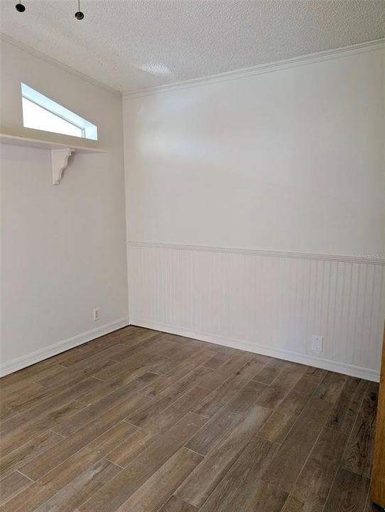 En Venta: $339,900 (3 camas, 2 baños, 1620 Pies cuadrados)