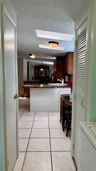 En Venta: $339,900 (3 camas, 2 baños, 1620 Pies cuadrados)