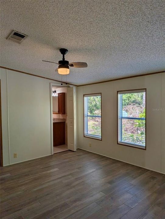 En Venta: $339,900 (3 camas, 2 baños, 1620 Pies cuadrados)