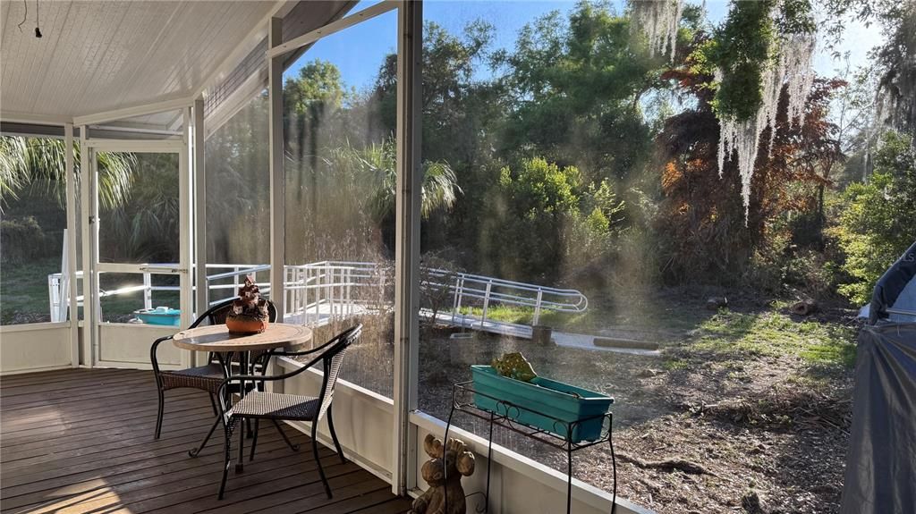 En Venta: $339,900 (3 camas, 2 baños, 1620 Pies cuadrados)