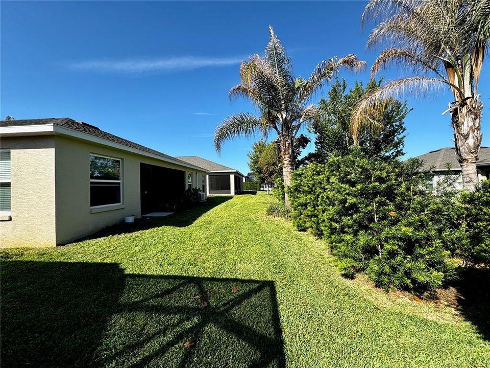 For Rent: $2,200 (3 beds, 2 baths, 1699 Square Feet)