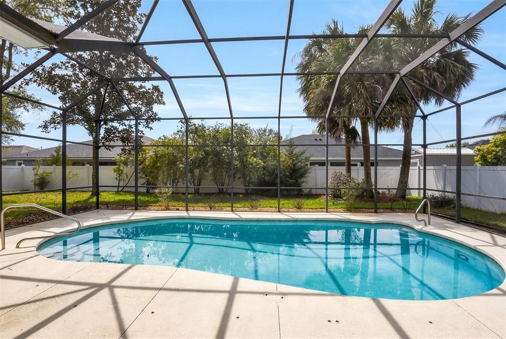 Activo con contrato: $579,000 (3 camas, 2 baños, 2508 Pies cuadrados)