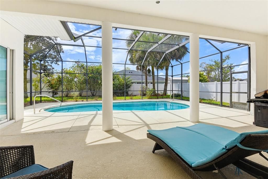 Activo con contrato: $579,000 (3 camas, 2 baños, 2508 Pies cuadrados)