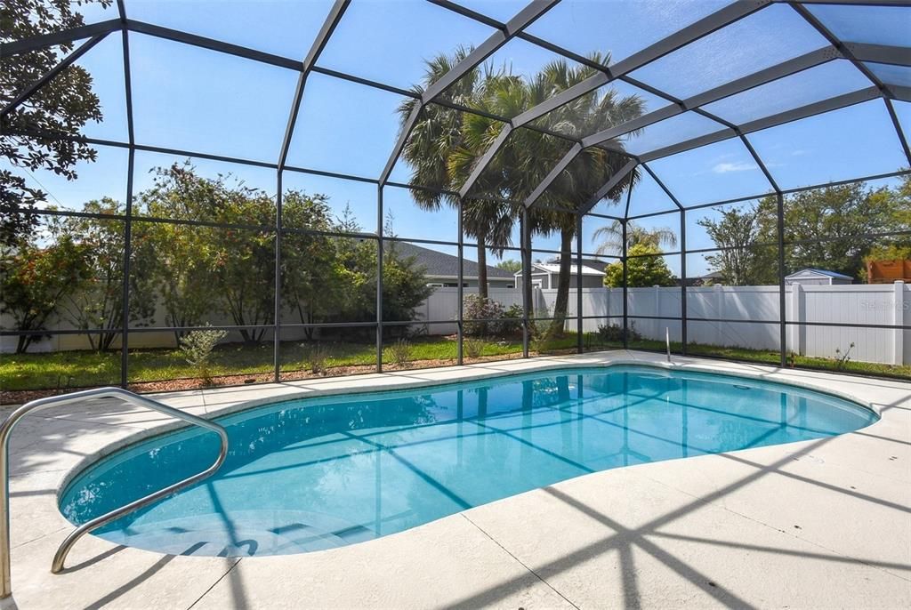 Activo con contrato: $579,000 (3 camas, 2 baños, 2508 Pies cuadrados)
