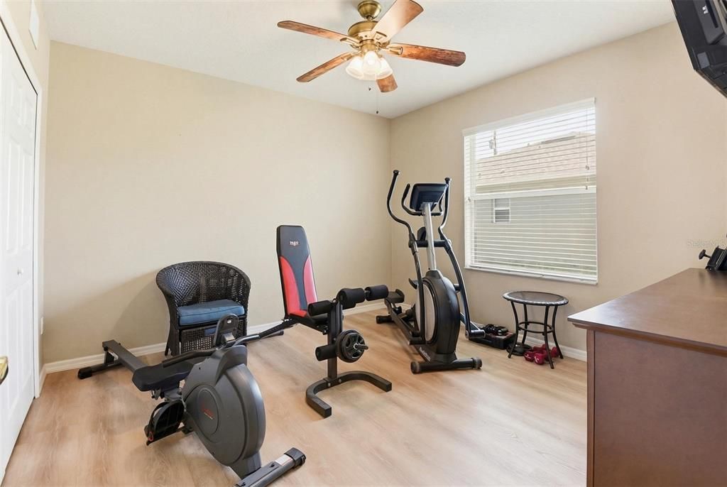 Activo con contrato: $579,000 (3 camas, 2 baños, 2508 Pies cuadrados)