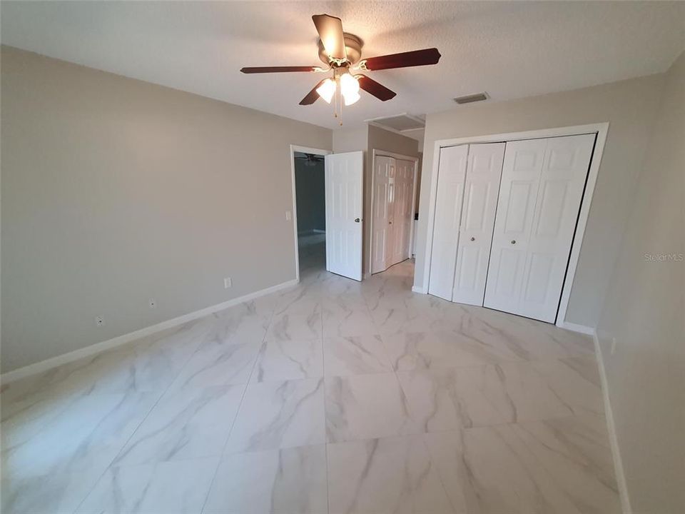 В аренду: $2,050 (2 спален, 2 ванн, 1000 Квадратных фут)