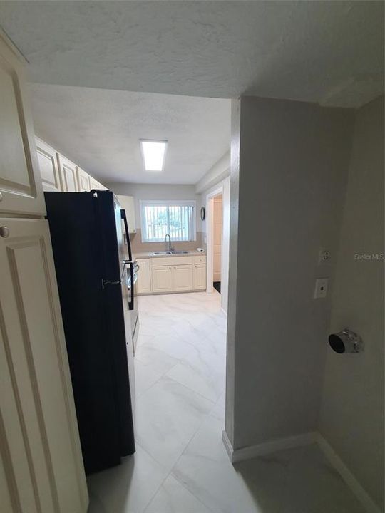 В аренду: $2,050 (2 спален, 2 ванн, 1000 Квадратных фут)