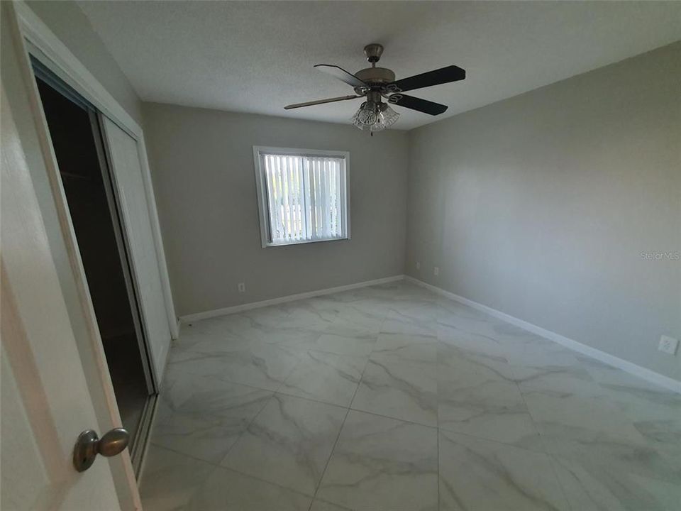 В аренду: $2,050 (2 спален, 2 ванн, 1000 Квадратных фут)