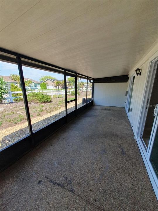 В аренду: $2,050 (2 спален, 2 ванн, 1000 Квадратных фут)