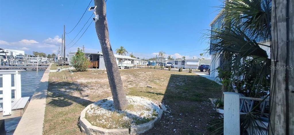 En Venta: $299,000 (0.06 acres)
