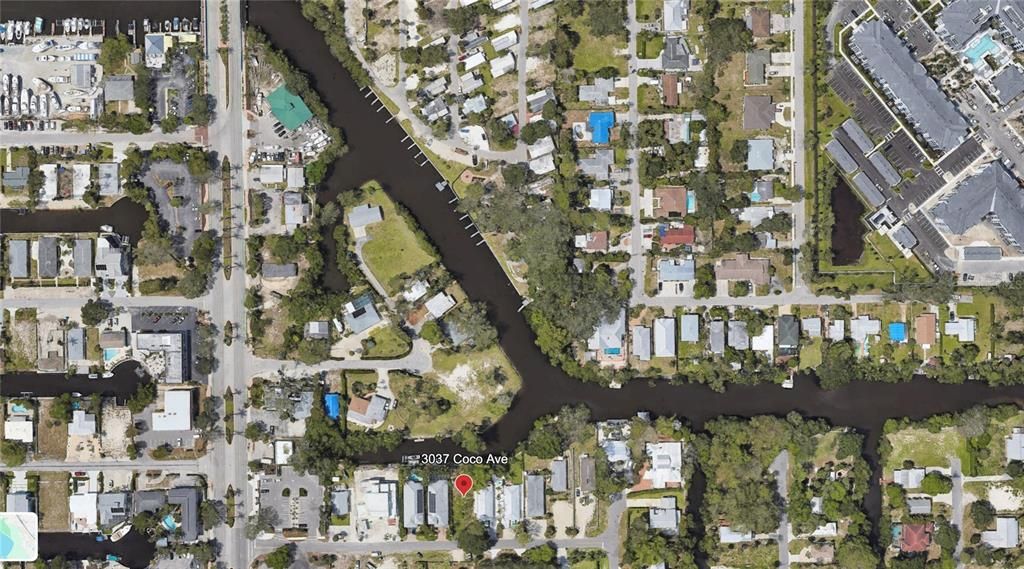 待售: $380,000 (0.15 acres)