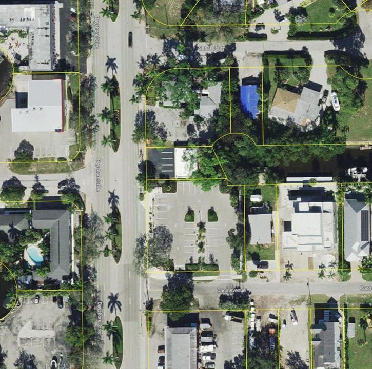 待售: $380,000 (0.15 acres)