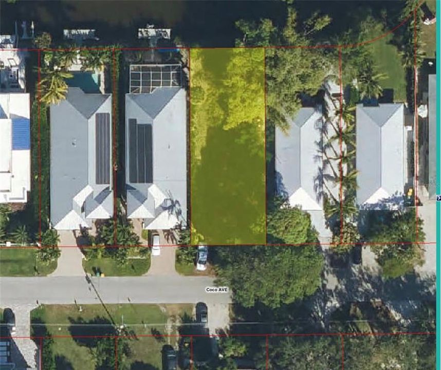 待售: $380,000 (0.15 acres)