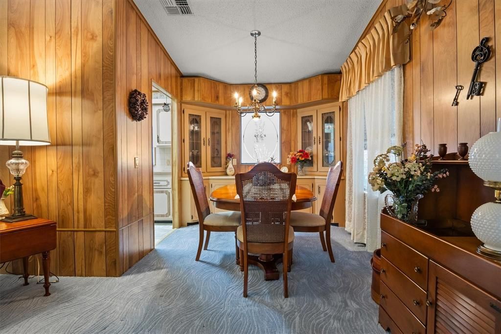 На продажу: $132,500 (3 спален, 2 ванн, 1320 Квадратных фут)