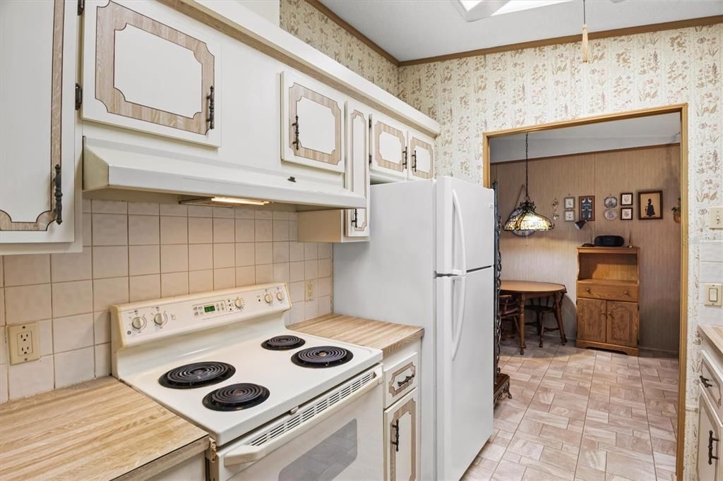 На продажу: $132,500 (3 спален, 2 ванн, 1320 Квадратных фут)