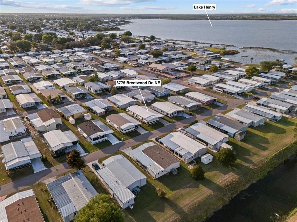 На продажу: $132,500 (3 спален, 2 ванн, 1320 Квадратных фут)