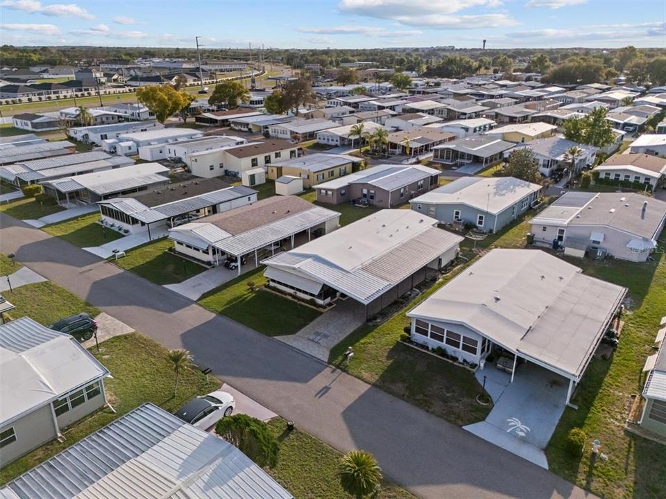 На продажу: $132,500 (3 спален, 2 ванн, 1320 Квадратных фут)