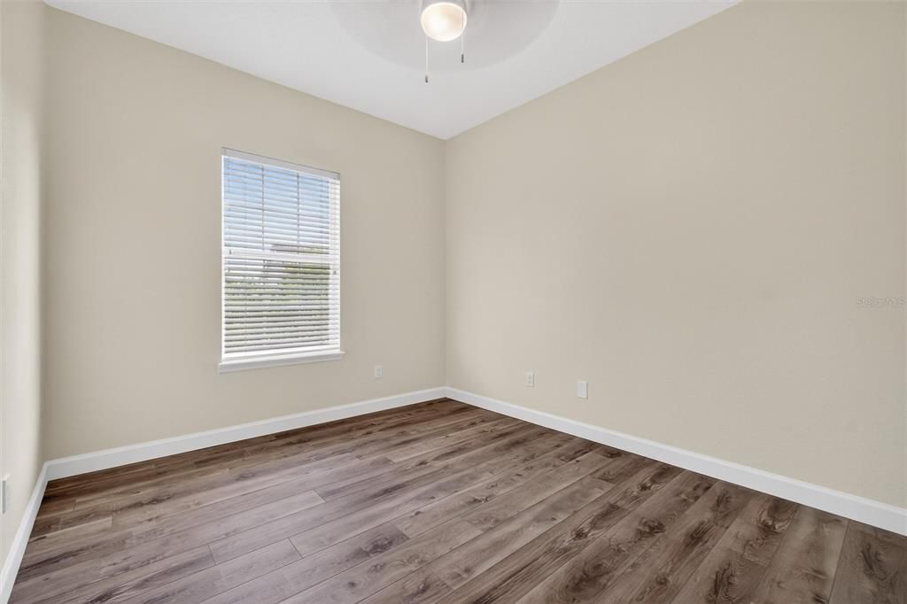 For Sale: $635,000 (3 beds, 2 baths, 1636 Square Feet)
