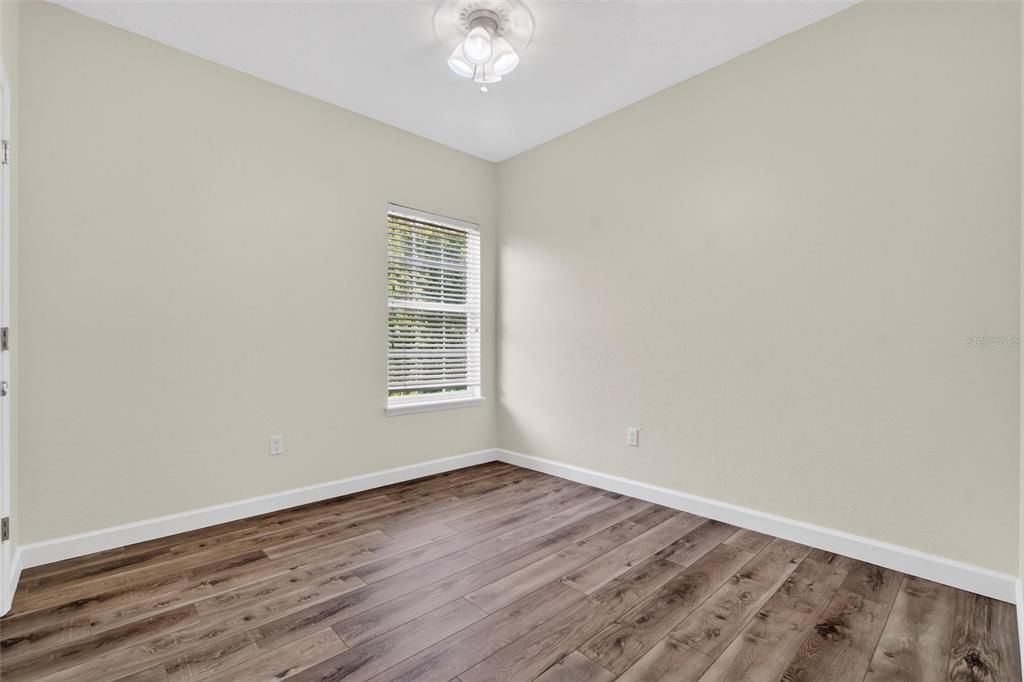 For Sale: $635,000 (3 beds, 2 baths, 1636 Square Feet)