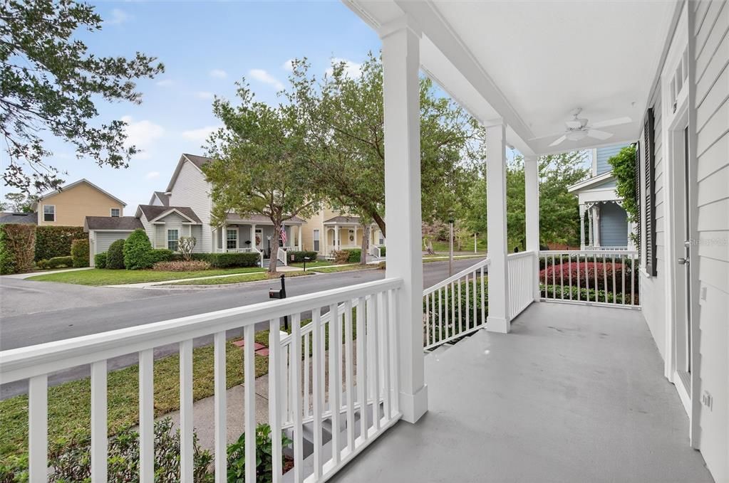 For Sale: $635,000 (3 beds, 2 baths, 1636 Square Feet)