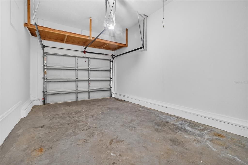 For Sale: $635,000 (3 beds, 2 baths, 1636 Square Feet)