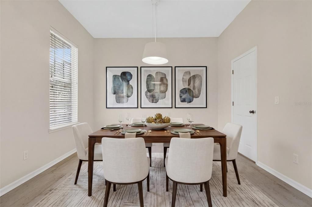 For Sale: $635,000 (3 beds, 2 baths, 1636 Square Feet)