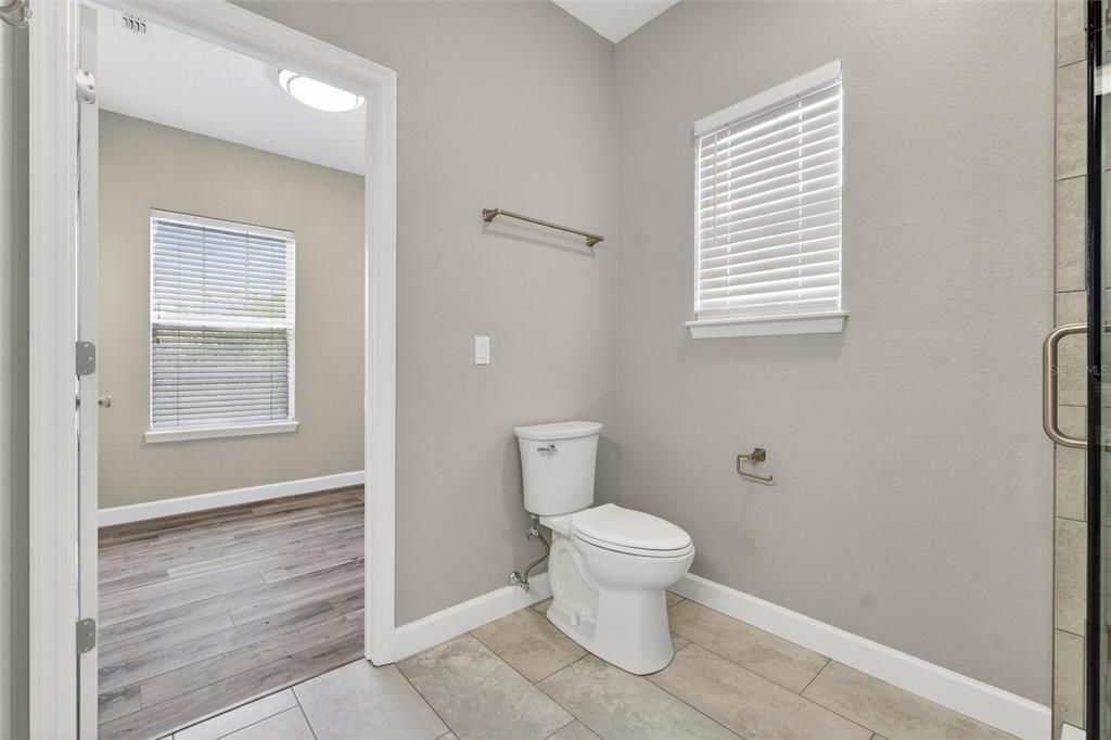 For Sale: $635,000 (3 beds, 2 baths, 1636 Square Feet)