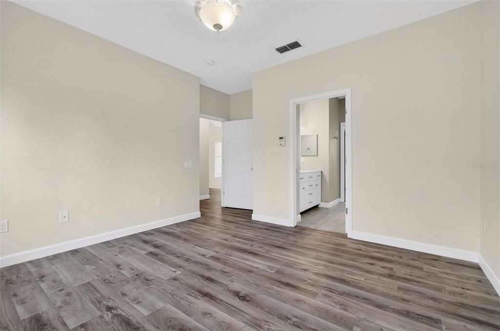For Sale: $635,000 (3 beds, 2 baths, 1636 Square Feet)