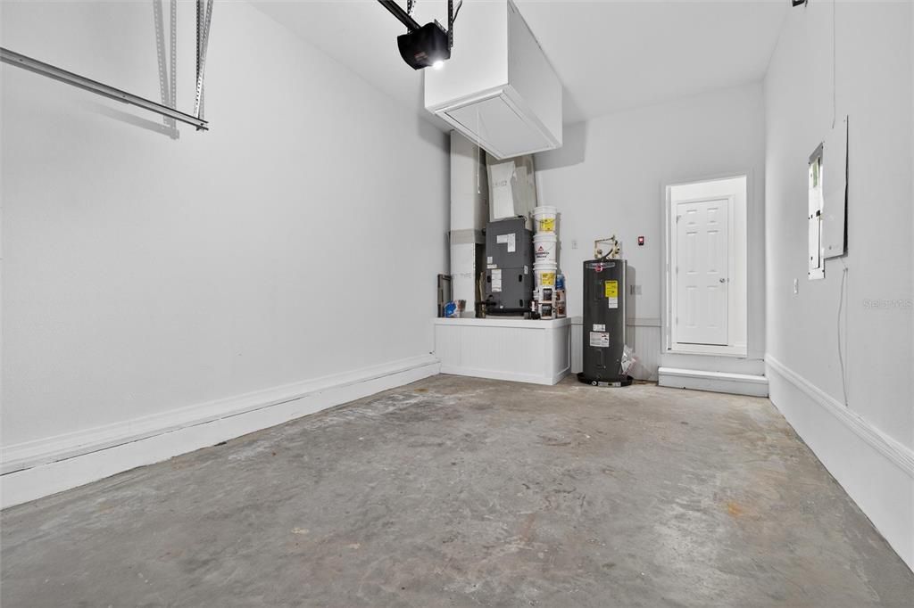 For Sale: $635,000 (3 beds, 2 baths, 1636 Square Feet)