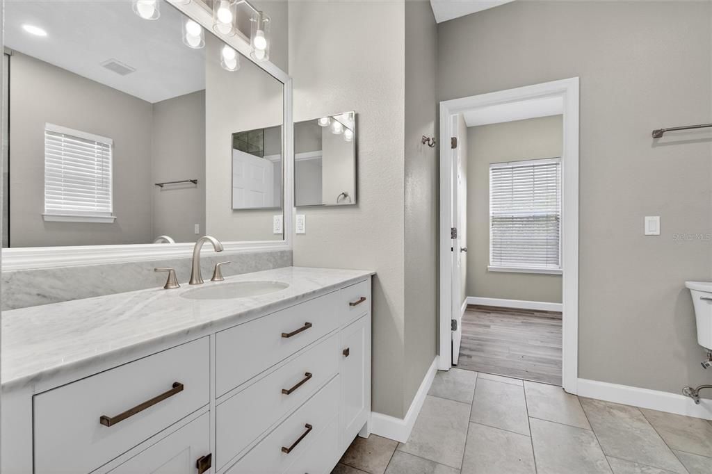 For Sale: $635,000 (3 beds, 2 baths, 1636 Square Feet)