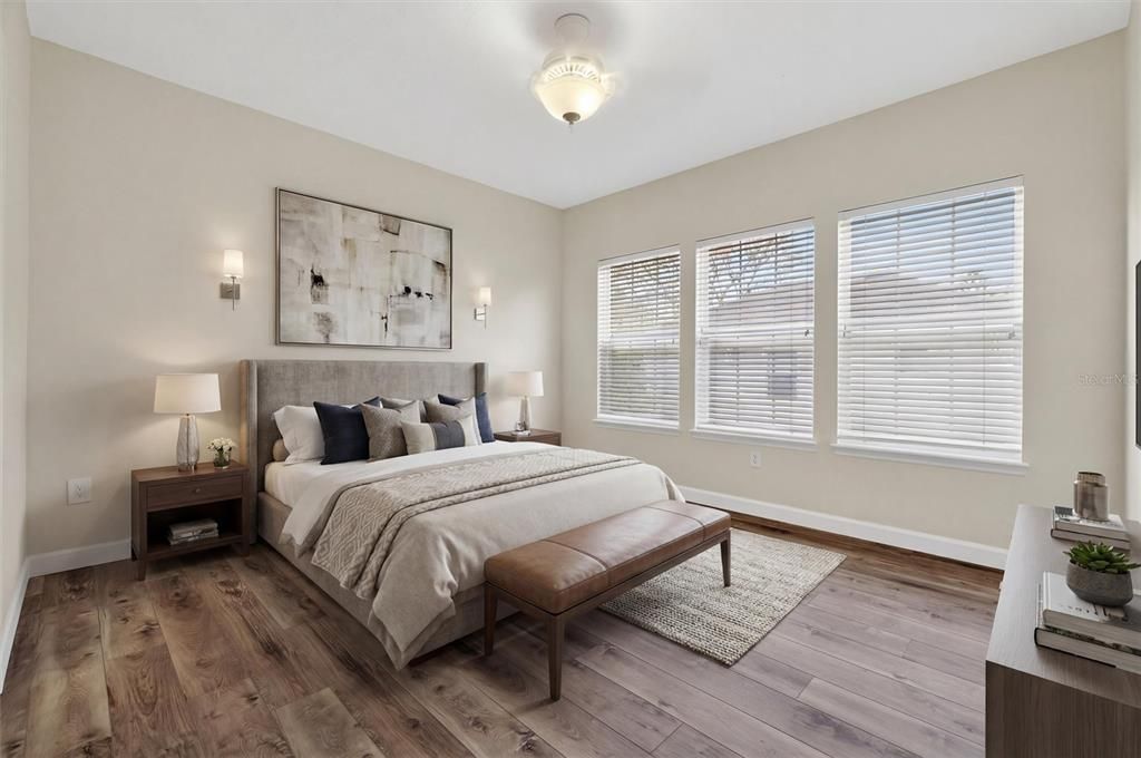 For Sale: $635,000 (3 beds, 2 baths, 1636 Square Feet)