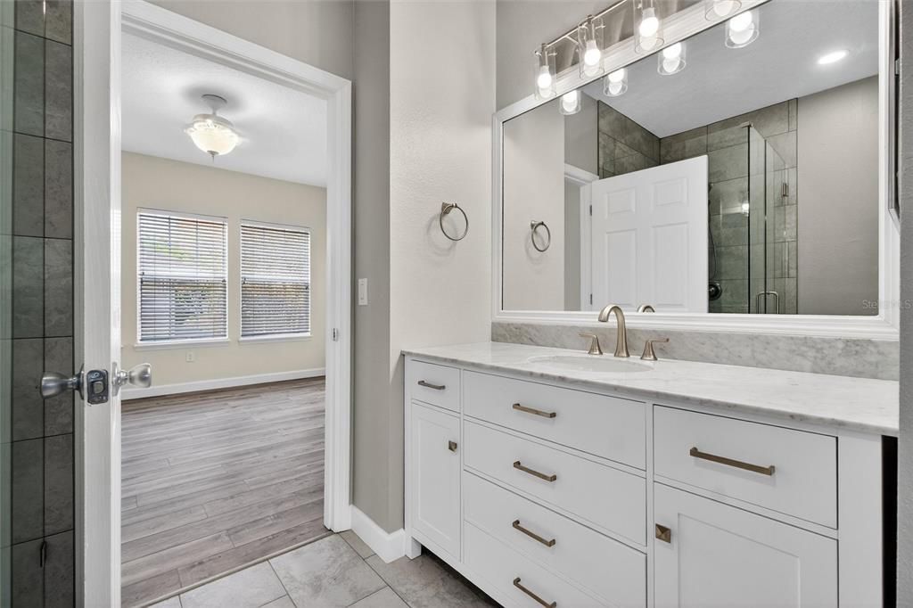 For Sale: $635,000 (3 beds, 2 baths, 1636 Square Feet)