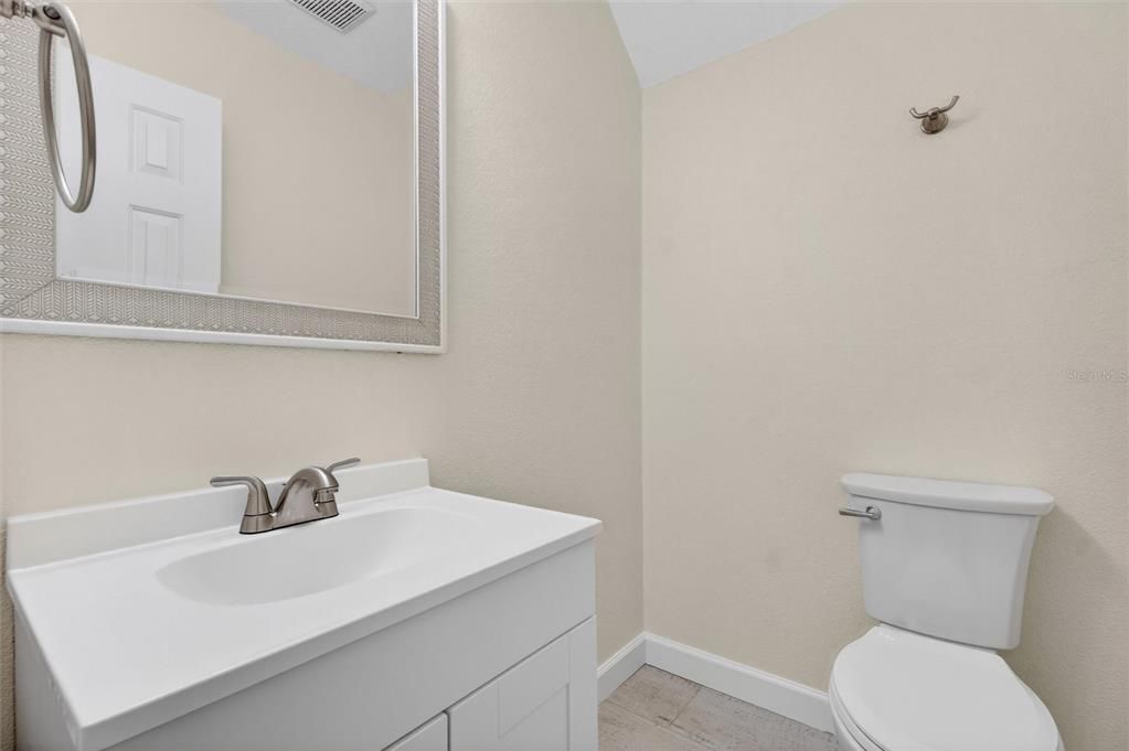 For Sale: $635,000 (3 beds, 2 baths, 1636 Square Feet)