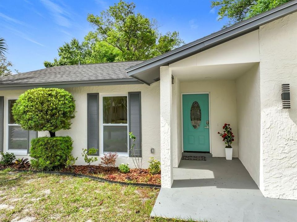 Activo con contrato: $339,900 (3 camas, 2 baños, 1053 Pies cuadrados)