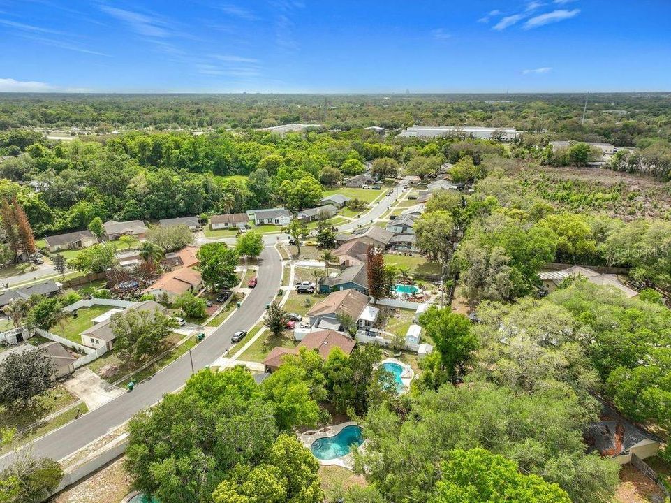 Activo con contrato: $339,900 (3 camas, 2 baños, 1053 Pies cuadrados)