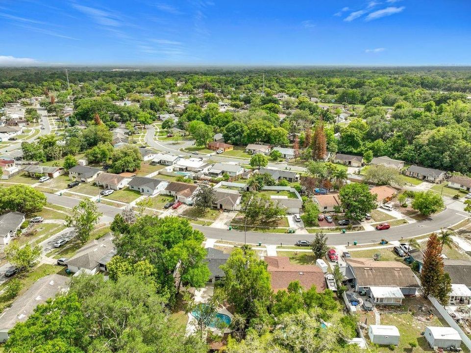 Activo con contrato: $339,900 (3 camas, 2 baños, 1053 Pies cuadrados)