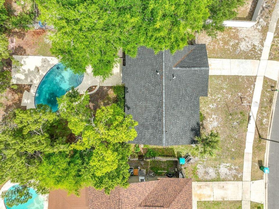 Activo con contrato: $339,900 (3 camas, 2 baños, 1053 Pies cuadrados)