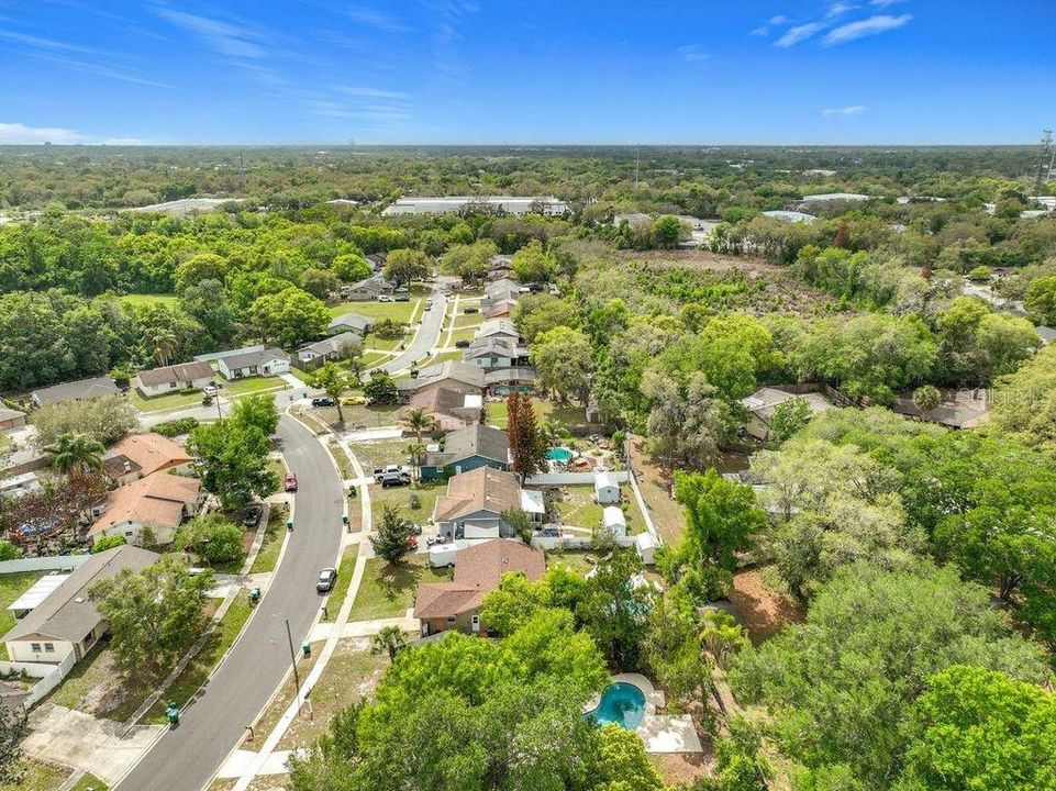 Activo con contrato: $339,900 (3 camas, 2 baños, 1053 Pies cuadrados)