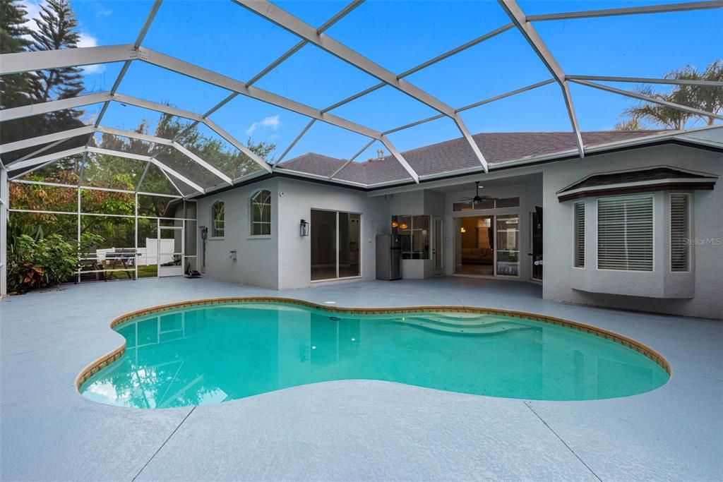 For Sale: $849,000 (4 beds, 3 baths, 3526 Square Feet)